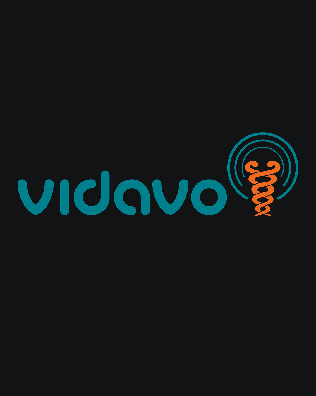 Vidavo S.A.